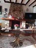 Table de salon, Enlèvement ou Envoi