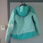 Jas, Kleding | Dames, Jassen | Zomer, Ophalen, Zo goed als nieuw