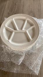 6 Fonduenorden niet van nieuw te onderscheiden, Enlèvement, Comme neuf