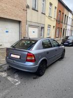Opel astra, Achat, Particulier, Astra, Essence
