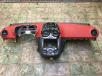 TABLEAU DE BORD OPEL CORSA D, Ophalen, Gebruikt, RUE BRIGADE PIRON 307, Garage_bila@yahoo.fr