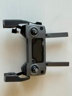 Manette DJI mavic 2 pro, Ophalen of Verzenden, Nieuw