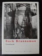 Buck Brannaman - Groundwork, Tous les âges, Envoi, Utilisé, Nature