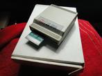 ATARI VIDI ST12 + manuel original, Consoles de jeu & Jeux vidéo, Jeux | Atari, Comme neuf, Enlèvement