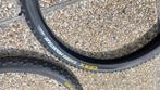 Fietsbanden, Fietsen en Brommers, Versnellingen, Nieuw, 53 tot 57 cm, Ophalen