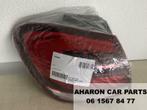 W177 LED Achterlicht Links A1779061300 Oriig A Klasse 4081, Gebruikt, Mercedes-Benz, Ophalen of Verzenden, Mercedes-Benz