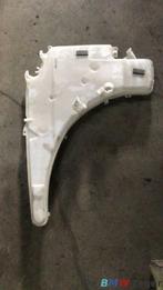 ruitensproeier reservoir BMW E82 E88 E90 61677124231, Auto-onderdelen, Gebruikt, Ophalen of Verzenden, BMW, BMW