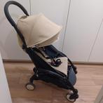 Yoyo Babyzen, Kinderen en Baby's, Ophalen, Gebruikt, Kinderwagen