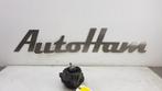 MOTORSTEUN BMW 3 serie Touring (F31) (01-2012/06-2019), Gebruikt, BMW