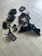 Hifi set BMW F20 serie 1, Ophalen, Gebruikt