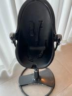 Bloom kinderstoel (tot 8 jaar), Kinderen en Baby's, Kinderstoelen, Ophalen, Gebruikt, Meegroeistoel