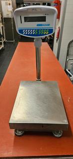 Balance professionnelle pour Boulangerie, Electroménager, Enlèvement