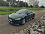 Audi TT 40TFSI coupe, Auto's, 4 zetels, Euro 6, 4 cilinders, 1984 cc