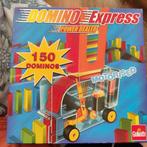 Domino express, Ophalen of Verzenden, Gebruikt