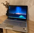 Hp pavillion dv7-1030eb, Computers en Software, Ophalen of Verzenden, Zo goed als nieuw