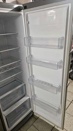 Frigo samsung, Elektronische apparatuur, Koelkasten en IJskasten, Ophalen, Zo goed als nieuw