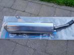 DEP demper yamaha yz250 fantic xx250, Ophalen of Verzenden, Gebruikt