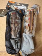 Scheenbeschermers Nike maat Small, Ophalen of Verzenden