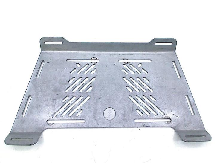 AFDEKKAP FRAME BMW R 1200 GS 2013-2016 (R1200GS LC K50), Motoren, Onderdelen | BMW, Gebruikt