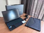 ASUS Zenbook 14 - UX425EA, Ophalen, Gebruikt, 14 inch, SSD
