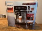 Philips - Latte Go - 3200 series - Koffiezetapparaat, Ophalen of Verzenden