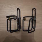 Porte gourde, Enlèvement ou Envoi