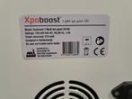 Xpo Boost lichttherapie  Medi T led panel 20192, Elektronische apparatuur, Verzenden, Zo goed als nieuw