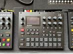 Elektron Syntakt, Ophalen, Zo goed als nieuw