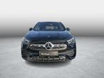 Mercedes-Benz GLA-klasse GLA 250 e AMG Line, Auto's, Stof, Zwart, 4 cilinders, 16 kWh