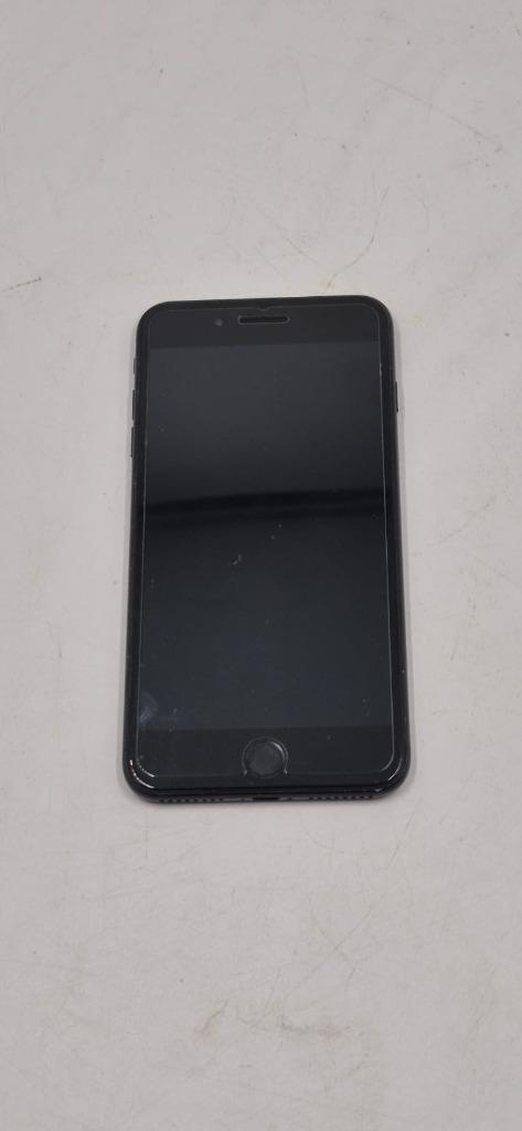 Iphone 7 plus, Telecommunicatie, Mobiele telefoons | Hoesjes en Screenprotectors | Apple iPhone, Refurbished, iPhone 7, iPhone 7 Plus