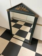 Vintage neo klassieke spiegel, Huis en Inrichting, Woonaccessoires | Spiegels, Ophalen