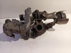 TURBO Mercedes-Benz E Estate (S212) (A6510902880), Gebruikt, Mercedes-Benz