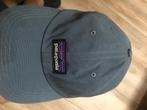 Casquette, Kleding | Heren, Ophalen, Nieuw, One size fits all, Pet