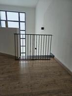 Trap hekje, Kinderen en Baby's, Traphekjes, Ophalen, Zo goed als nieuw