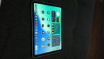Apple ipad 2024 met garantie, Computers en Software, Apple iPads, Ophalen, Apple iPad, 11 inch, Zo goed als nieuw