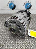 MERCEDES E CLASS DYNAMO 0009063903 2018, Ophalen of Verzenden, Gebruikt, Stiba lid
