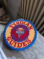 Y-Indian Guides, Ophalen of Verzenden, Zo goed als nieuw, Plaatje