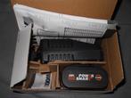 Batterie Worx 4ah + chargeur rapide , NEUF, Enlèvement ou Envoi, Neuf