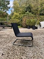 Vitra .06 Lounge stoel, Ophalen, Gebruikt