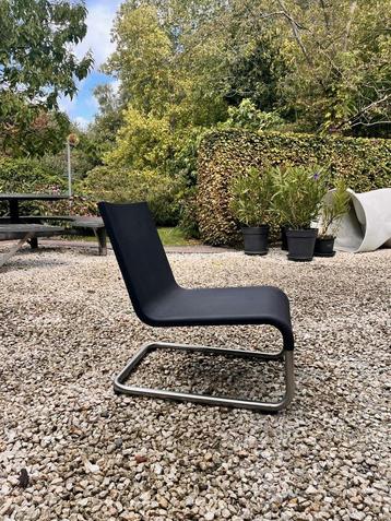 Vitra .06 Lounge stoel  beschikbaar voor biedingen