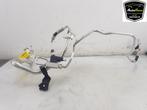AIRCO LEIDING Ford Kuga III (DFK) (01-2019/-), Auto-onderdelen, Gebruikt, Ford