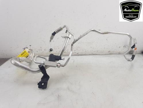 AIRCO LEIDING Ford Kuga III (DFK) (01-2019/-), Auto-onderdelen, Airco en Verwarming, Ford, Gebruikt