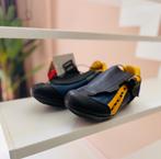 Nieuwe fiets schoenen Agu, Fietsen en Brommers, Fietsaccessoires | Fietskleding, Heren, Schoenen, Nieuw, Overige maten