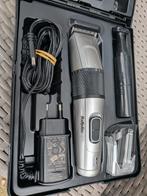 Tondeuse rasoir marque Babyliss men, Enlèvement ou Envoi