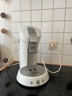 Koffiemachine SENSEO, Elektronische apparatuur, Koffiezetapparaten, Ophalen, Zo goed als nieuw, Koffiemachine