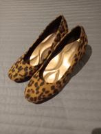 Leopard schoenen als nieuw m38., Ophalen of Verzenden, Zo goed als nieuw