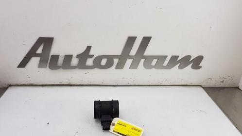 LUCHTHOEVEELHEIDSMETER Opel Astra H SW (L35), Auto-onderdelen, Overige Auto-onderdelen, Opel, Gebruikt