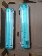 Double luminaire, Ophalen, Nieuw