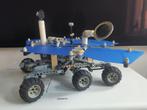 7471 LEGO Discovery Mars Exploration Rover ( Year 2003 ), Ophalen of Verzenden, Gebruikt, Lego