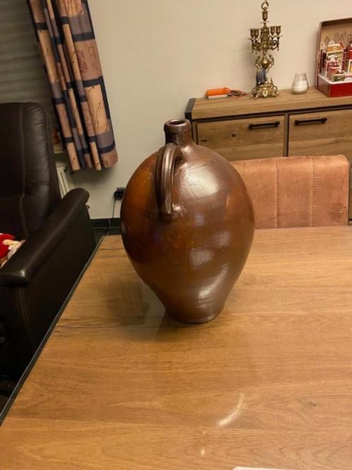 Antieken kruik, Antiek en Kunst, Antiek | Keramiek en Aardewerk, Ophalen